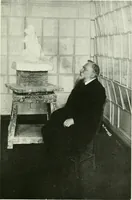 Picture 148 of 259 from International studio (1897), leaf 164