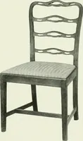 Picture 151 of 259 from International studio (1897), leaf 166