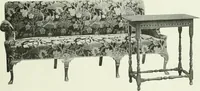 Picture 152 of 259 from International studio (1897), leaf 168