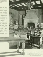 Picture 153 of 259 from International studio (1897), leaf 168