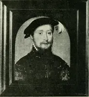 Picture 154 of 259 from International studio (1897), leaf 169