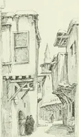 Picture 5 of 259 from International studio (1897), leaf 17