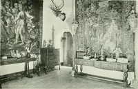 Picture 155 of 259 from International studio (1897), leaf 170