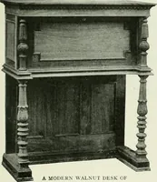 Picture 156 of 259 from International studio (1897), leaf 170