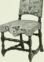 Picture 157 of 259 from International studio (1897), leaf 170