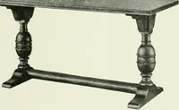 Picture 158 of 259 from International studio (1897), leaf 170