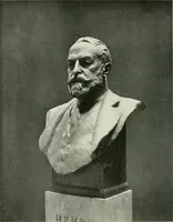 Picture 159 of 259 from International studio (1897), leaf 171