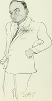 Picture 160 of 259 from International studio (1897), leaf 173