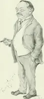 An illustration from International studio (1897)