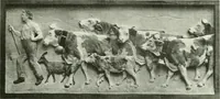 An illustration from International studio (1897)