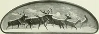 Picture 165 of 259 from International studio (1897), leaf 176