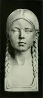 An illustration from International studio (1897)