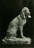 An illustration from International studio (1897)