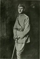 Picture 173 of 259 from International studio (1897), leaf 186