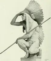 Picture 174 of 259 from International studio (1897), leaf 187