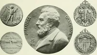 Picture 177 of 259 from International studio (1897), leaf 190