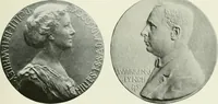 An illustration from International studio (1897)