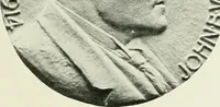An illustration from International studio (1897)
