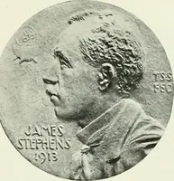 Picture 180 of 259 from International studio (1897), leaf 192