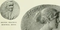 Picture 182 of 259 from International studio (1897), leaf 194