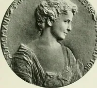 Picture 183 of 259 from International studio (1897), leaf 194