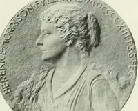 Picture 184 of 259 from International studio (1897), leaf 194