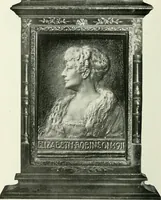 Picture 185 of 259 from International studio (1897), leaf 195