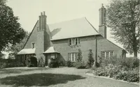 Picture 186 of 259 from International studio (1897), leaf 196
