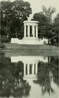 Picture 187 of 259 from International studio (1897), leaf 197