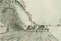 Picture 7 of 259 from International studio (1897), leaf 20