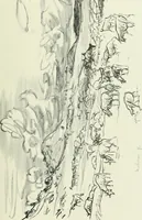 An illustration from International studio (1897)