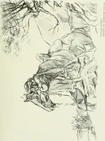 An illustration from International studio (1897)