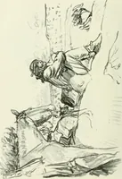 An illustration from International studio (1897)