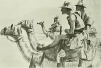 An illustration from International studio (1897)