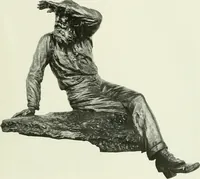 Picture 199 of 259 from International studio (1897), leaf 214