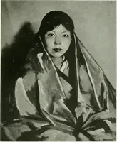Picture 203 of 259 from International studio (1897), leaf 218