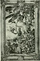 Picture 204 of 259 from International studio (1897), leaf 219
