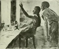 Picture 9 of 259 from International studio (1897), leaf 22