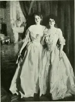 Picture 207 of 259 from International studio (1897), leaf 222