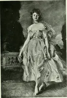 Picture 209 of 259 from International studio (1897), leaf 224