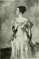 Picture 211 of 259 from International studio (1897), leaf 226
