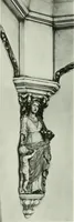 Picture 212 of 259 from International studio (1897), leaf 228
