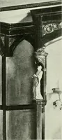 Picture 214 of 259 from International studio (1897), leaf 229