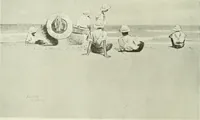 Picture 10 of 259 from International studio (1897), leaf 23