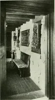 An illustration from International studio (1897)