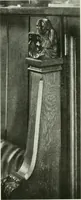Picture 216 of 259 from International studio (1897), leaf 230