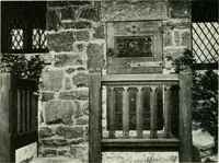Picture 218 of 259 from International studio (1897), leaf 231