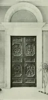 Picture 220 of 259 from International studio (1897), leaf 233