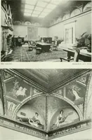 Picture 221 of 259 from International studio (1897), leaf 234