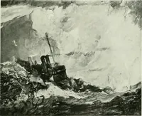 An illustration from International studio (1897)